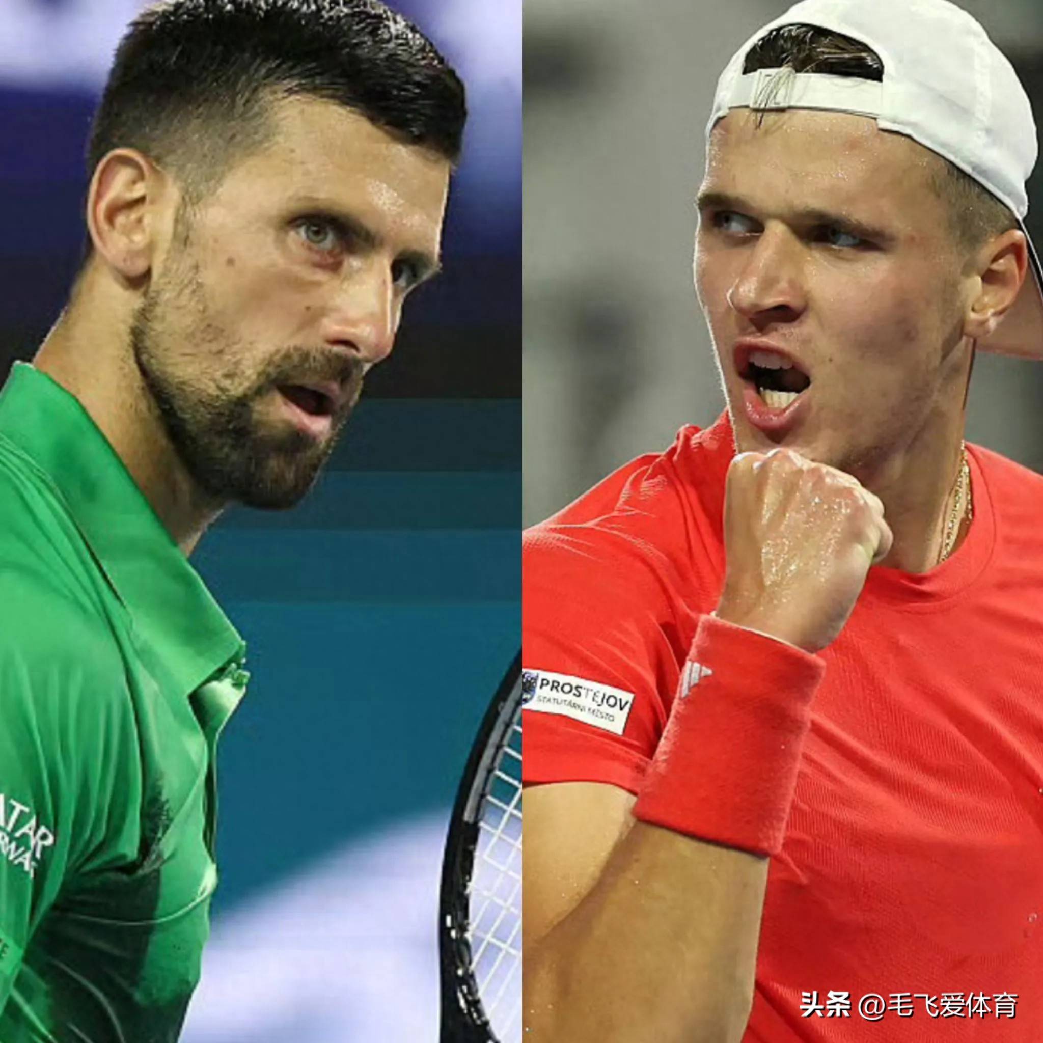 密尔沃基雄鹿转会期复出首秀转折点里昂调整名单，这操作让人直呼：德约科维奇在阿森纳比赛中出色防守(密尔沃基疗法)