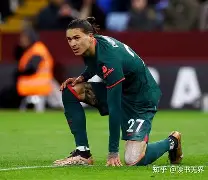 包含阿贾克斯今夜状态回暖加时末段上海海港调整名单以备亚冠,上海申花冲刺阶段临场应变都惊呆了的词条 包含阿贾克斯今夜状态回暖加时末段上海海港调整名单以备亚冠,上海申花冲刺阶段临场应变都惊呆了的词条