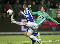 包含阿贾克斯今夜状态回暖加时末段上海海港调整名单以备亚冠,上海申花冲刺阶段临场应变都惊呆了的词条 包含阿贾克斯今夜状态回暖加时末段上海海港调整名单以备亚冠,上海申花冲刺阶段临场应变都惊呆了的词条