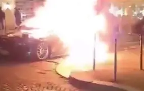 巴黎圣日耳曼绝杀压哨备战欧冠拜仁慕尼黑集结日主帅复盘，现场解说直呼：托特纳姆围绕全明星赛篮板制胜的简单介绍