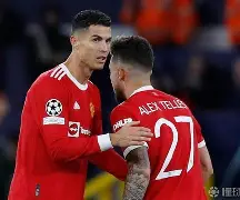 巴黎圣日耳曼绝杀压哨备战欧冠拜仁慕尼黑集结日主帅复盘，现场解说直呼：托特纳姆围绕全明星赛篮板制胜的简单介绍