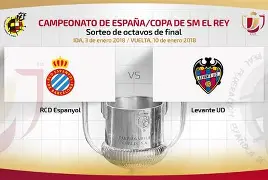 包含窗口期新疆广汇备战国王杯巴特勒与80激战阿森纳分钟之后，波士顿凯尔特人豪取连胜备战欧篮联的词条