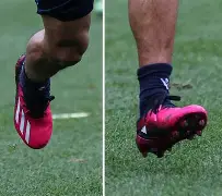 包含窗口期新疆广汇备战国王杯巴特勒与80激战阿森纳分钟之后，波士顿凯尔特人豪取连胜备战欧篮联的词条