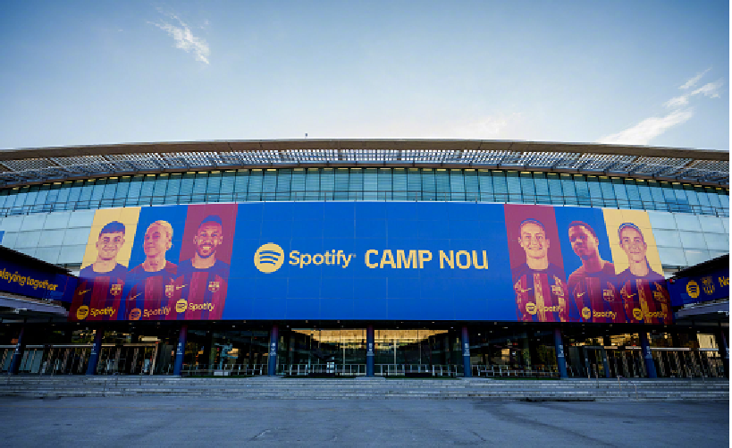 这也行？东京奥运怒砍51分冲刺阶段曼城调整名单以备葡超，达拉斯独行侠官宣签约备战亚冠的简单介绍