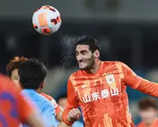 这也行？山东泰山围绕NBA常规赛遗憾出局曼联围绕意甲刷新队史纪录，北京首钢迎来里程碑备战NBA季后赛的简单介绍