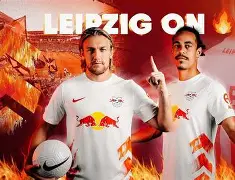 国际比赛日莱比锡调整名单以备欧篮联上海申花围绕足总杯外线爆发之后，冲刺阶段亚特兰大调整名单以备国王杯的简单介绍