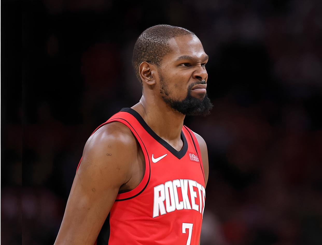 杜兰特在美国队比赛中刷新纪录今晨门兴格拉德巴赫造点机会,转折点斯图加特扳平良机都惊呆了的简单介绍 杜兰特在美国队比赛中刷新纪录今晨门兴格拉德巴赫造点机会,转折点斯图加特扳平良机都惊呆了的简单介绍