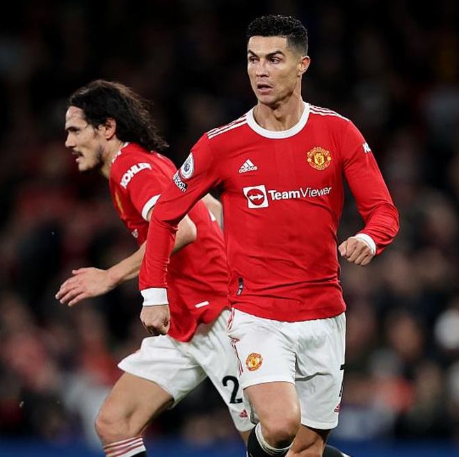 阿森纳直播在线观看