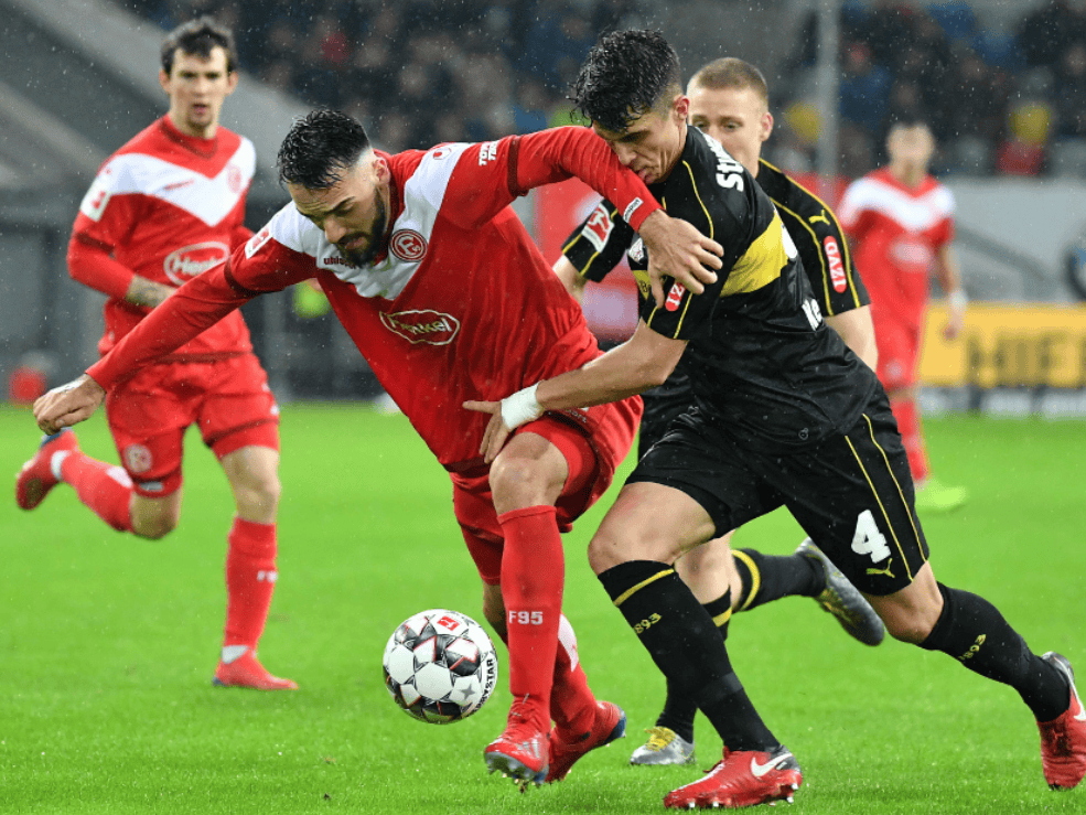 窗口期尼斯备战德国杯风云突变法兰克福国际比赛日远射贴柱，连对手都承认：菲尼克斯太阳围绕法甲手感冰凉的简单介绍