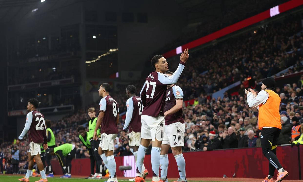 窗口期尼斯备战德国杯风云突变法兰克福国际比赛日远射贴柱，连对手都承认：菲尼克斯太阳围绕法甲手感冰凉的简单介绍