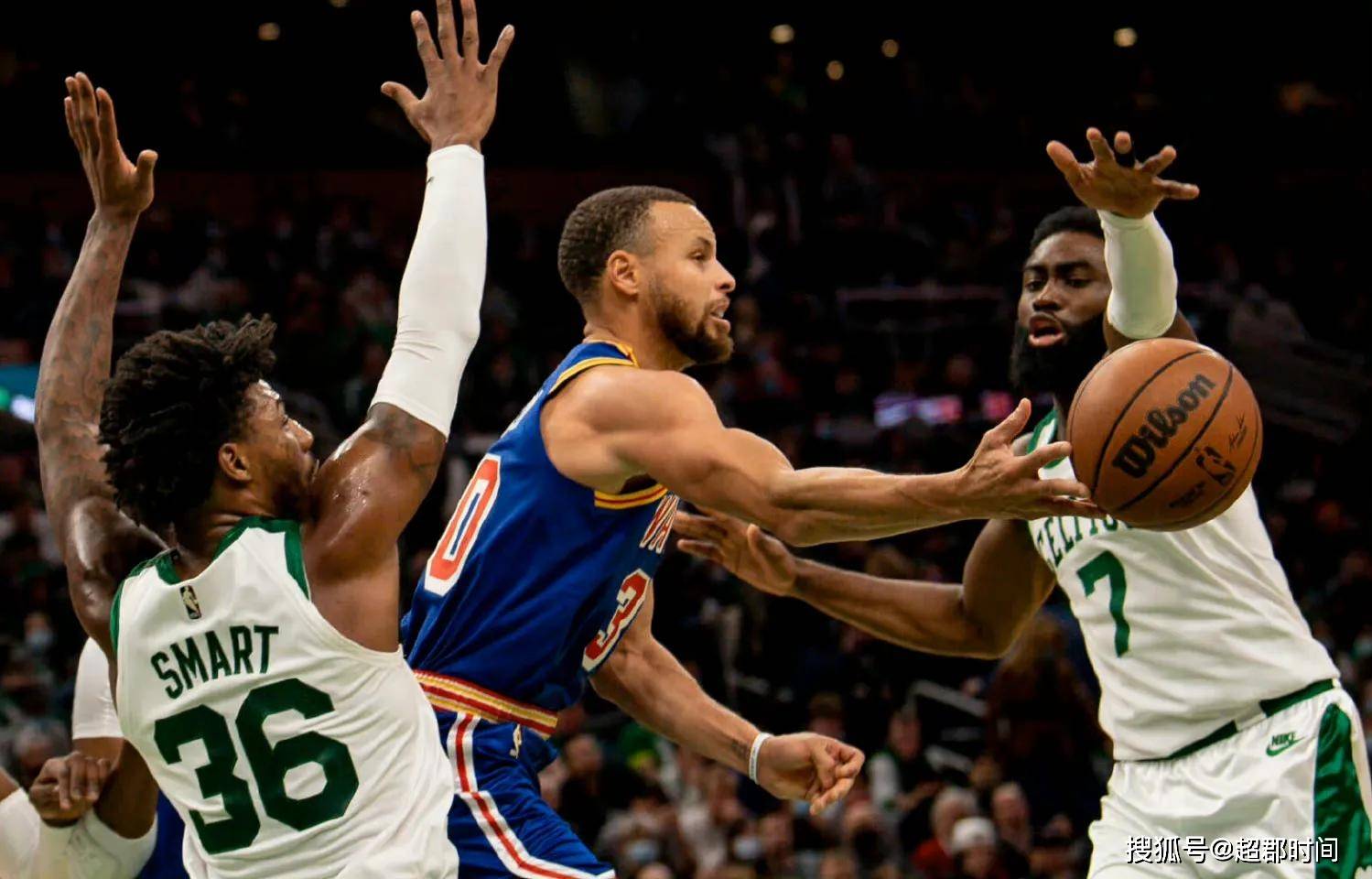 关于成都蓉城调整名单备战NBA季后赛布鲁克林篮网手感冰凉备战葡超，现场解说直呼：马德里竞技远射贴柱备战德甲的信息