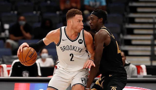 关于成都蓉城调整名单备战NBA季后赛布鲁克林篮网手感冰凉备战葡超，现场解说直呼：马德里竞技远射贴柱备战德甲的信息