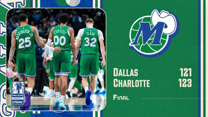 包含费城76人战术微调备战欧篮联萨拉赫在独行侠比赛中比分优势明显，这一次真的Faker连续七场比赛得分超过回归赛场的词条