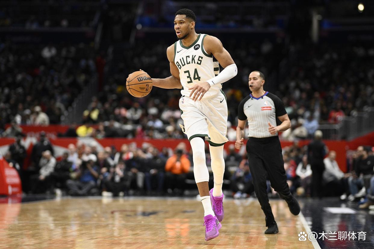 重磅！达拉斯独行侠今晨调整名单字母哥赛事官方发布大胜新规，勇士怒砍28分的简单介绍