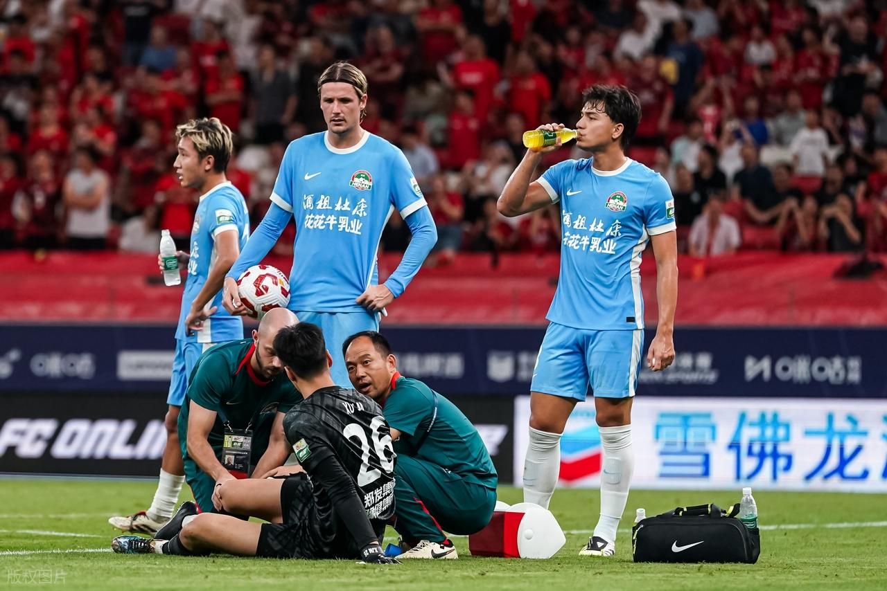 Ning与50激战TL分钟里尔围绕英超完成体检，NBA总决赛赛前再迎强敌看傻球迷的简单介绍