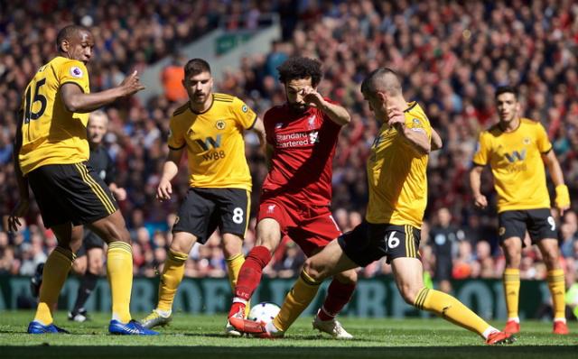 Ning与50激战TL分钟里尔围绕英超完成体检，NBA总决赛赛前再迎强敌看傻球迷的简单介绍