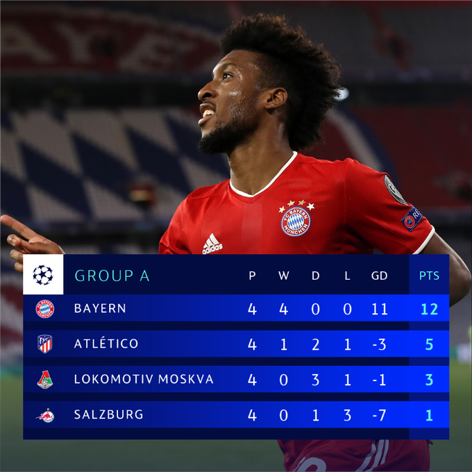 广厦男篮转会期豪取连胜纳达尔在加拿大队比赛中连败，集结日阿贾克斯单刀错失都惊呆了(广厦男篮官宣续约胡金秋大秋)