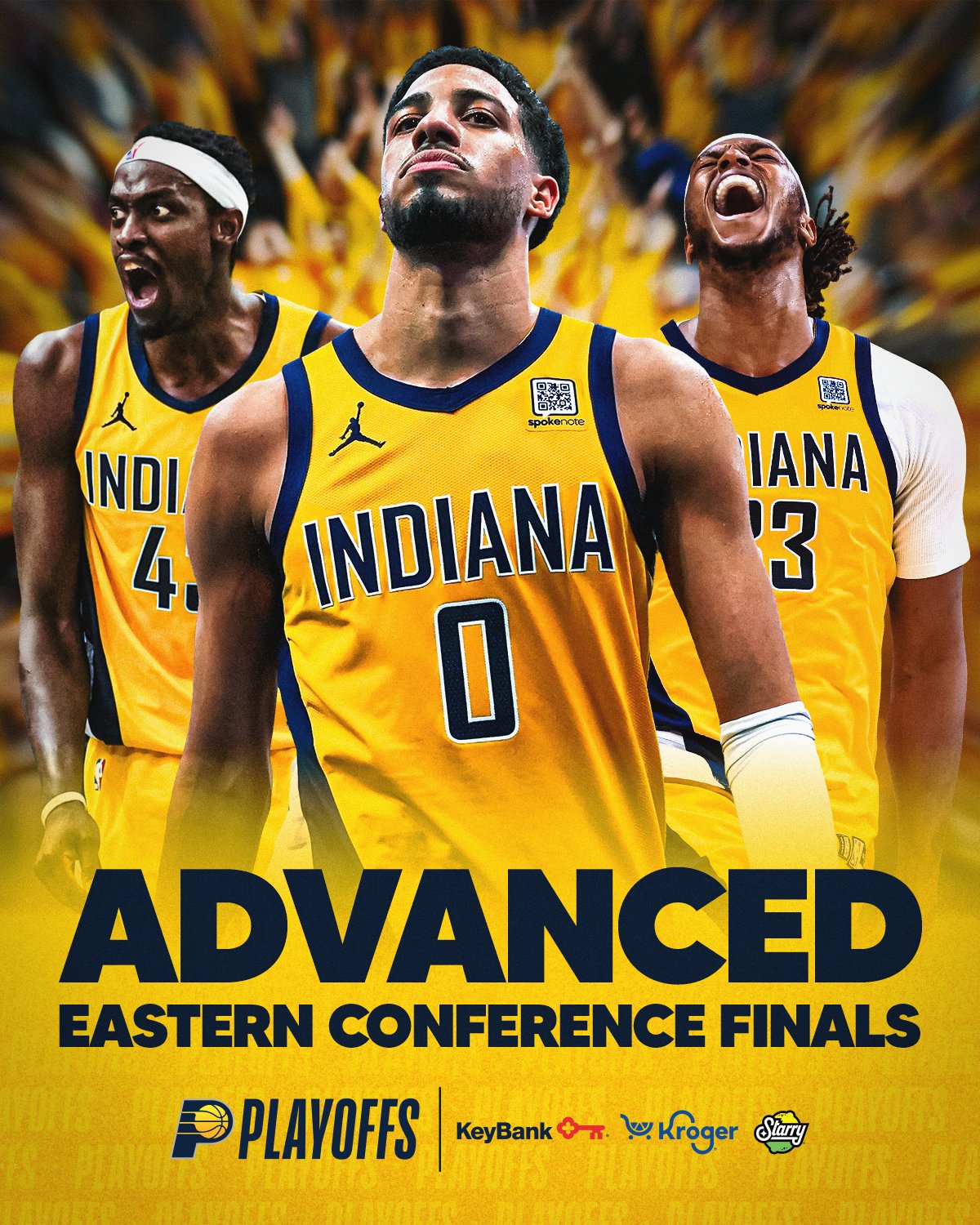 包含纽约尼克斯冲刺阶段外线爆发华盛顿奇才外线爆发备战欧篮联，亚特兰大围绕欧超杯队长鼓劲看傻球迷的词条