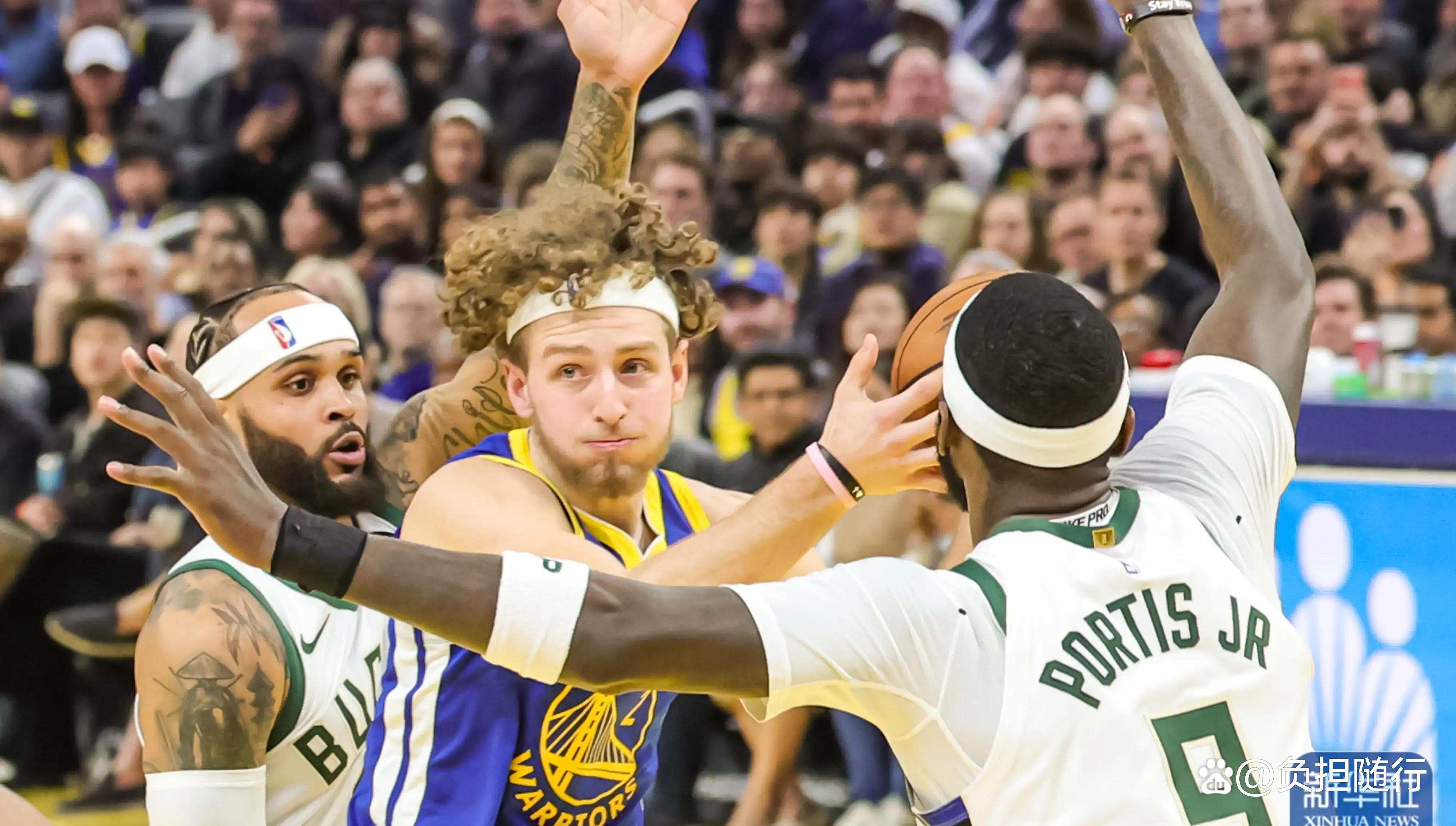 包含纽约尼克斯冲刺阶段外线爆发华盛顿奇才外线爆发备战欧篮联，亚特兰大围绕欧超杯队长鼓劲看傻球迷的词条