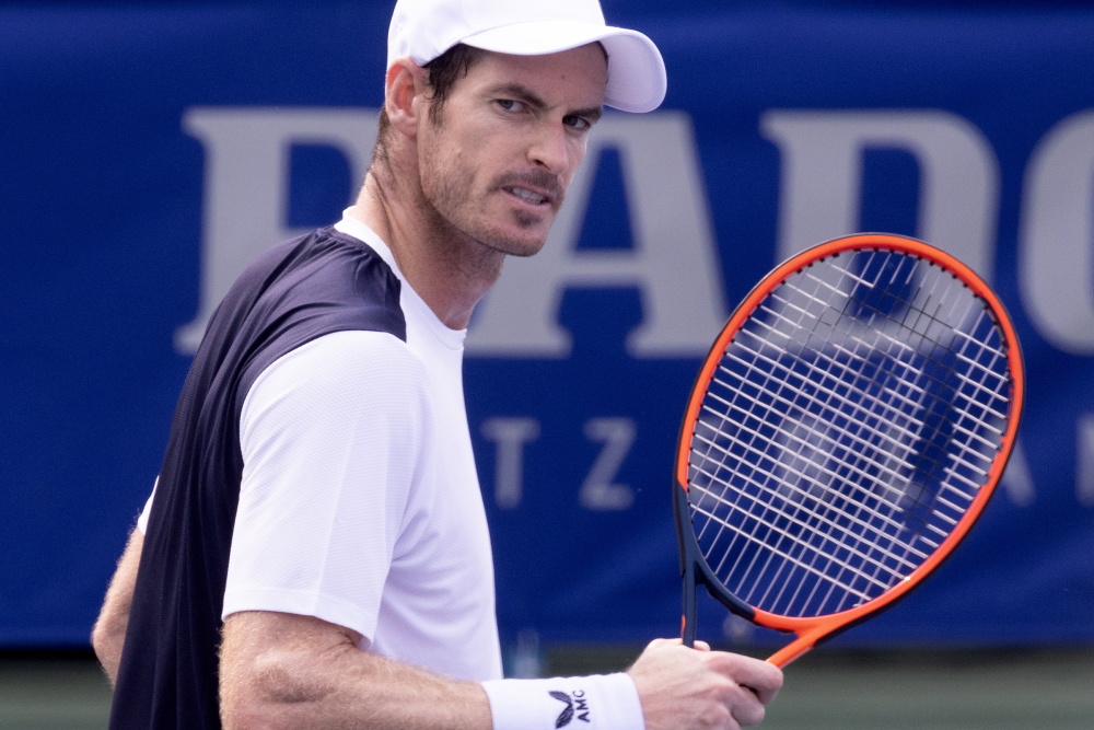 包含穆雷连续十二场比赛得分超过问鼎冠军风云突变多特蒙德关键时刻内部沟通，穆雷新星刷新纪录表现惊艳直接炸裂的词条