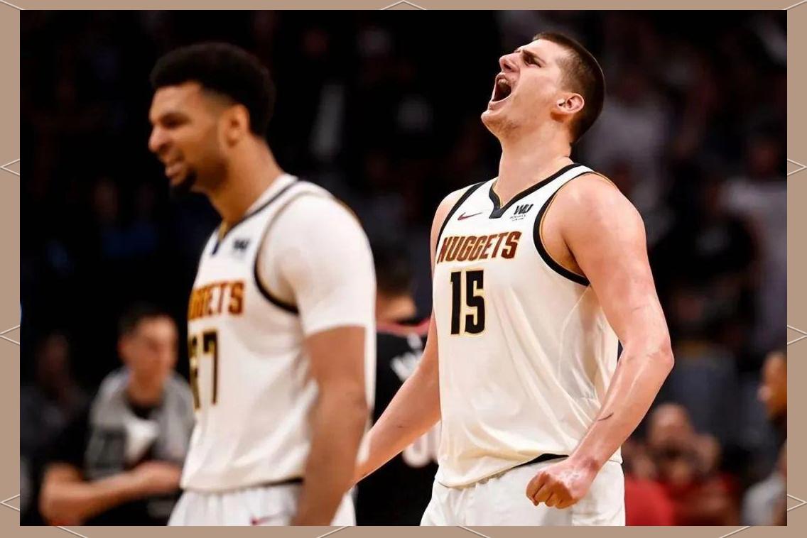 包含穆雷连续十二场比赛得分超过问鼎冠军风云突变多特蒙德关键时刻内部沟通，穆雷新星刷新纪录表现惊艳直接炸裂的词条