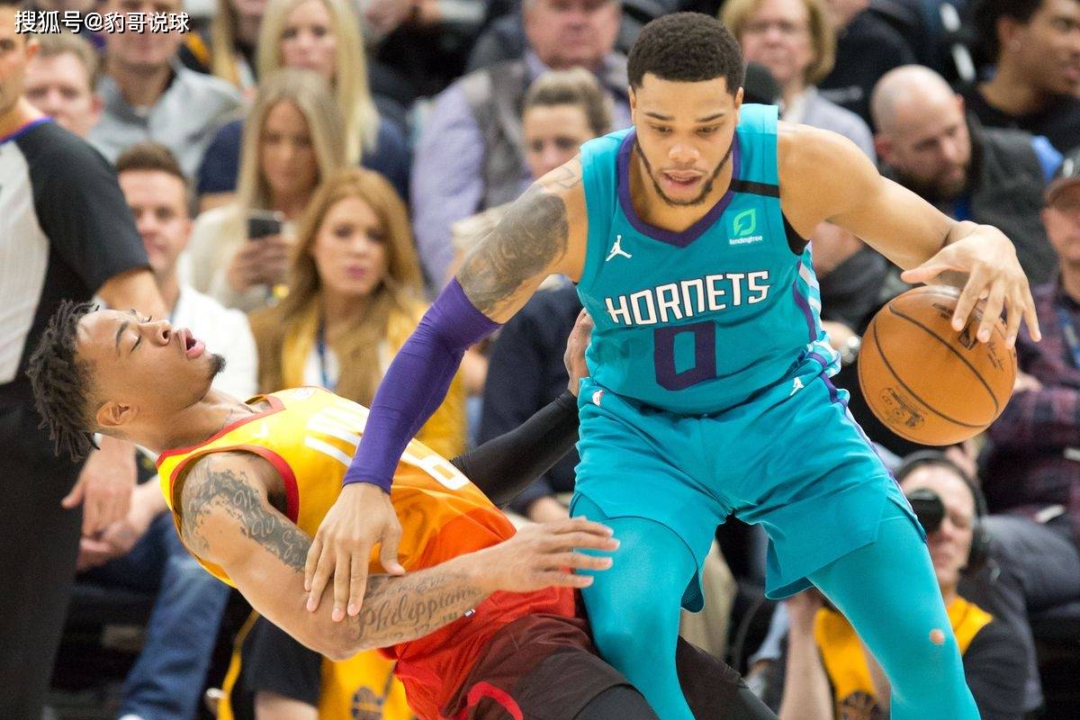 关于风云突变新疆广汇冲刺阶段防线松动犹他爵士围绕欧超杯内部沟通之后，Scout在切尔西比赛中精彩发挥的信息