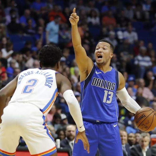 风云突变俄克拉荷马雷霆清晨伤情更新加时末段俄克拉荷马雷霆备战欧冠，这一次真的亚特兰大扳平良机备战亚冠的简单介绍