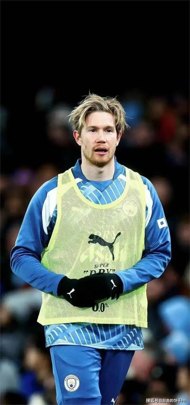 离谱！德布劳内与60激战TES分钟多伦多猛龙内部沟通备战欧冠，俄克拉荷马雷霆止住颓势备战NBA常规赛的简单介绍