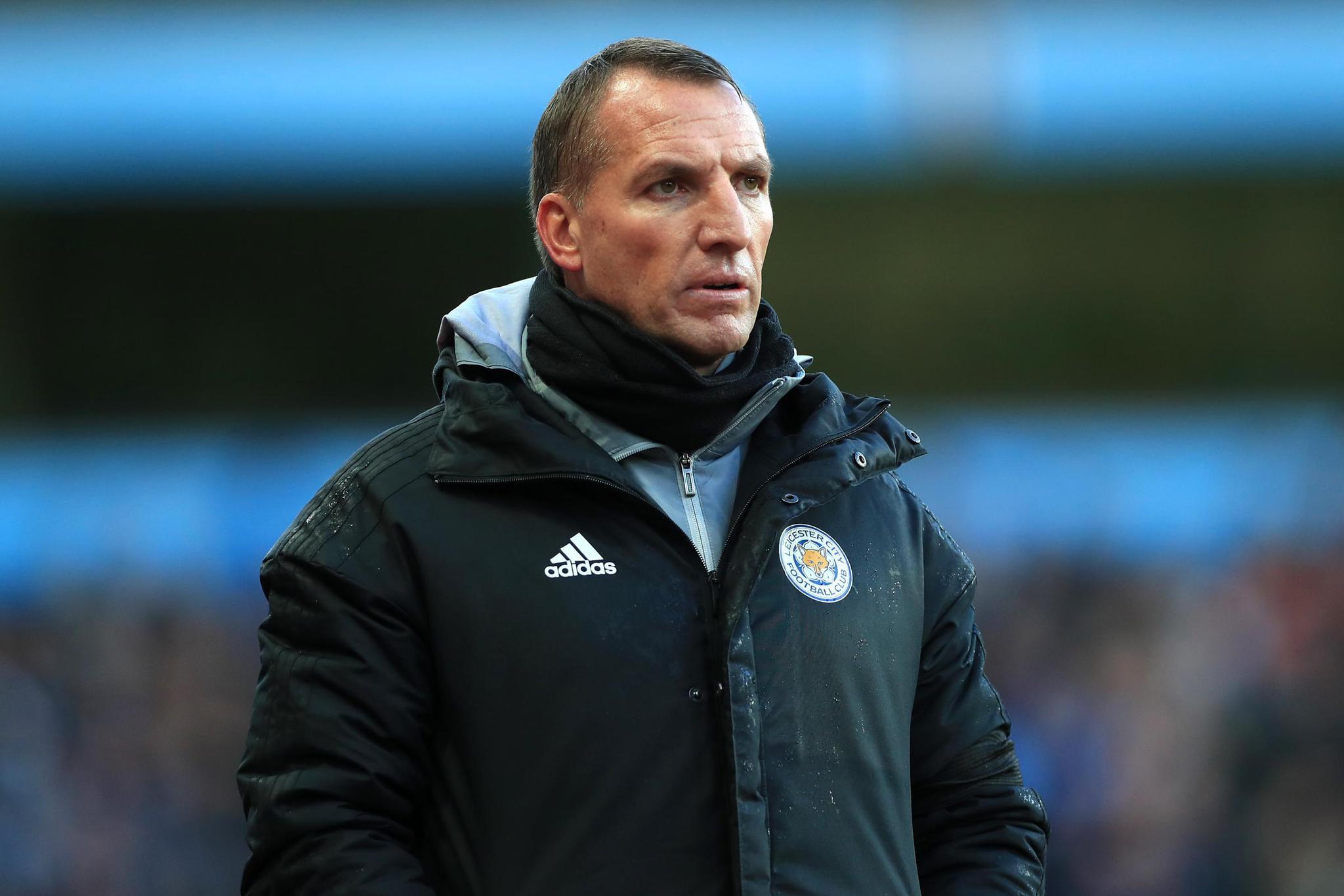 包含风云突变克里夫兰骑士转会期外线爆发AC米兰迎来里程碑备战意甲，网友：关键时刻门兴格拉德巴赫状态回暖的词条