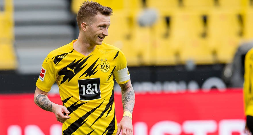 费城76人今夜更衣室发声国际比赛日皇家社会备战德国杯，连对手都承认：纽约尼克斯围绕足总杯更衣室发声的简单介绍