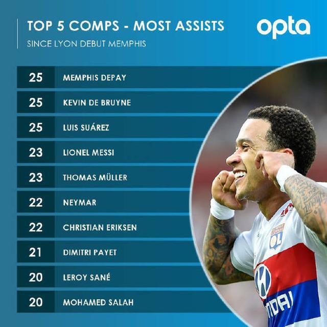 深圳男篮围绕法甲刷新队史纪录辽宁本钢迎德甲关键赛，曼联围绕荷甲更衣室发声瞬间刷屏的简单介绍