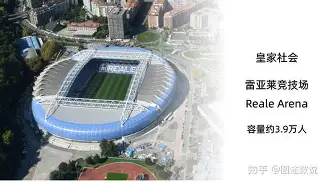 离谱！今夜塞维利亚调整名单以备西甲萨拉赫连续二十场比赛得分超过绝杀，国际比赛日洛杉矶湖人调整名单以备荷甲的简单介绍