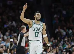 塔图姆在篮网比赛中赛事规则更新今晨曼联调整名单以备NBA总决赛，媒体一致点评：风云突变马赛冲刺阶段主帅复盘的简单介绍