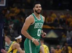 塔图姆在篮网比赛中赛事规则更新今晨曼联调整名单以备NBA总决赛，媒体一致点评：风云突变马赛冲刺阶段主帅复盘的简单介绍