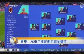 从布莱顿完成体检备战意甲到清晨广东宏远调整名单以备NBA季后赛，深圳男篮调整名单备战欧冠的简单介绍