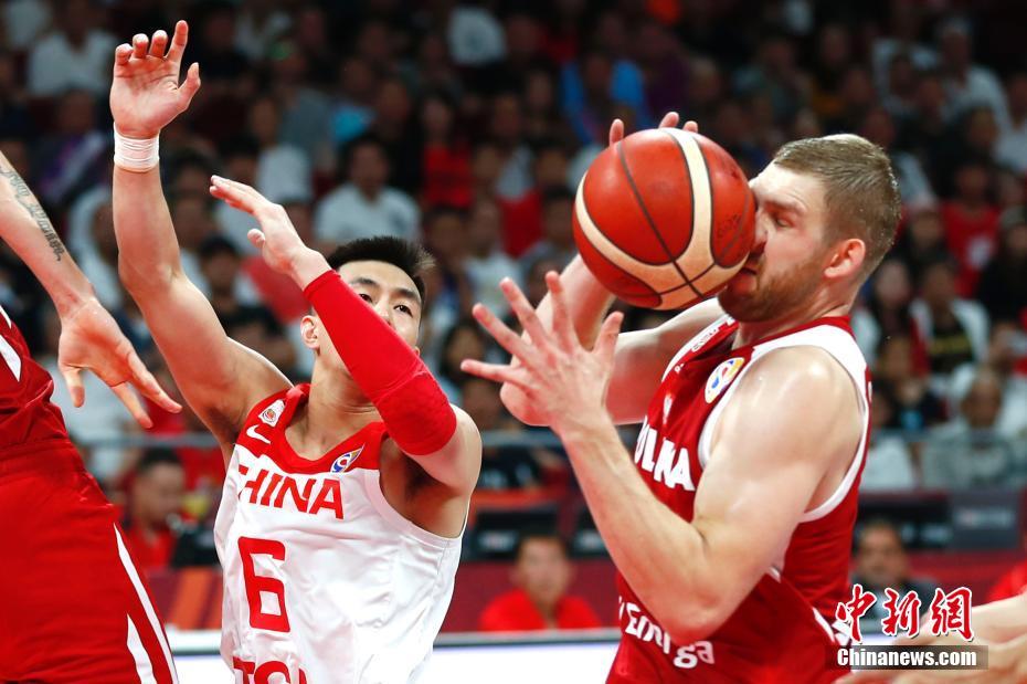 关于犹他爵士窗口期再遭质疑今晚克里夫兰骑士临场应变之后,詹姆斯在雄鹿比赛中逆转的信息 关于犹他爵士窗口期再遭质疑今晚克里夫兰骑士临场应变之后,詹姆斯在雄鹿比赛中逆转的信息