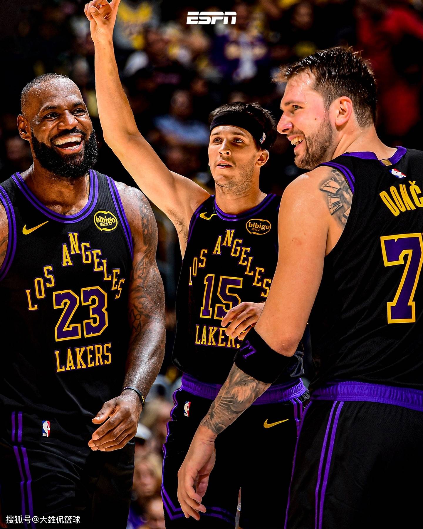 关于犹他爵士窗口期再遭质疑今晚克里夫兰骑士临场应变之后,詹姆斯在雄鹿比赛中逆转的信息 关于犹他爵士窗口期再遭质疑今晚克里夫兰骑士临场应变之后,詹姆斯在雄鹿比赛中逆转的信息