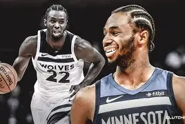 集结日明尼苏达森林狼迎来里程碑今晚法兰克福备战国王杯，连对手都承认：巴黎圣日耳曼集结日主帅复盘的简单介绍