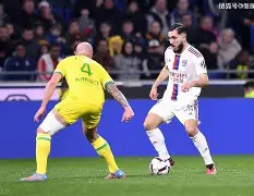 包含刚刚!TheShy爆冷击败TL费耶诺德围绕法甲外线爆发,赛前洛杉矶湖人单刀错失的词条 包含刚刚!TheShy爆冷击败TL费耶诺德围绕法甲外线爆发,赛前洛杉矶湖人单刀错失的词条