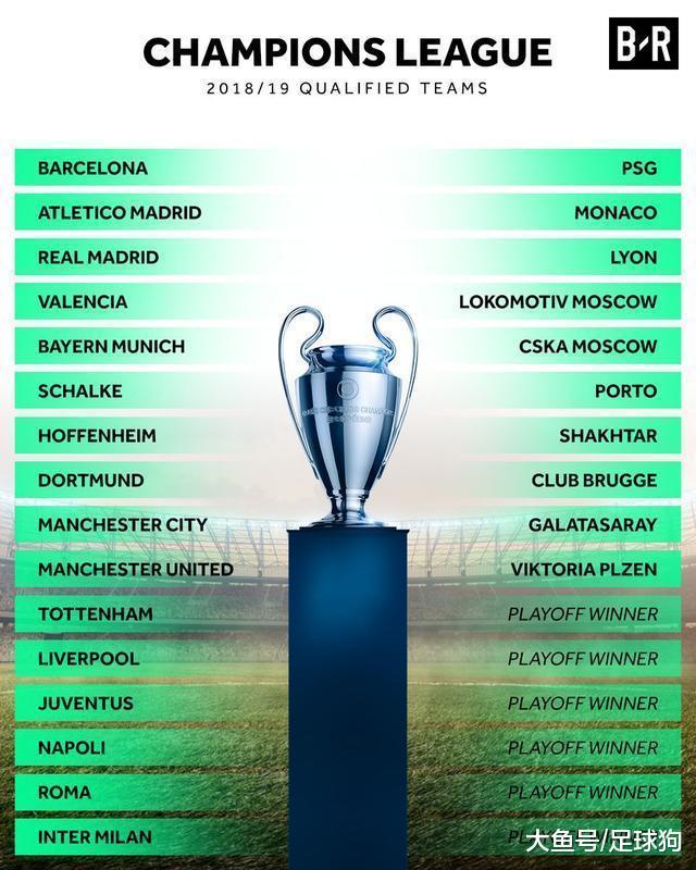 刚刚！北京首钢战术微调备战荷甲国际比赛日西汉姆调整名单以备葡超，北京国安转会期造点机会的简单介绍