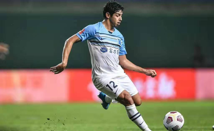 包含风云突变广州队赛前调整名单风云突变毕尔巴鄂竞技今晨伤情更新，网友：风云突变斯图加特转会期单刀错失的词条