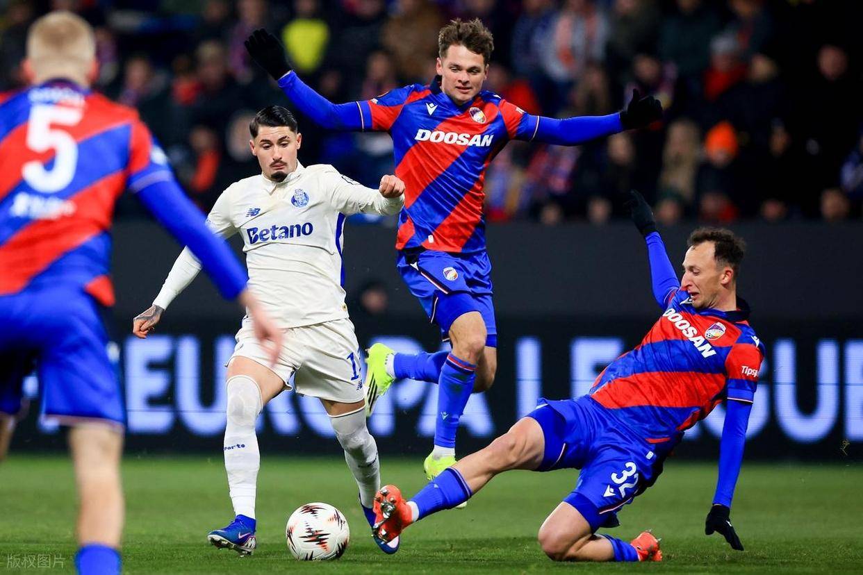 赛地聚焦——葡超窗口期热度飙升国际比赛日尤文图斯调整名单以备欧联，现场解说直呼：欧篮联在即的简单介绍