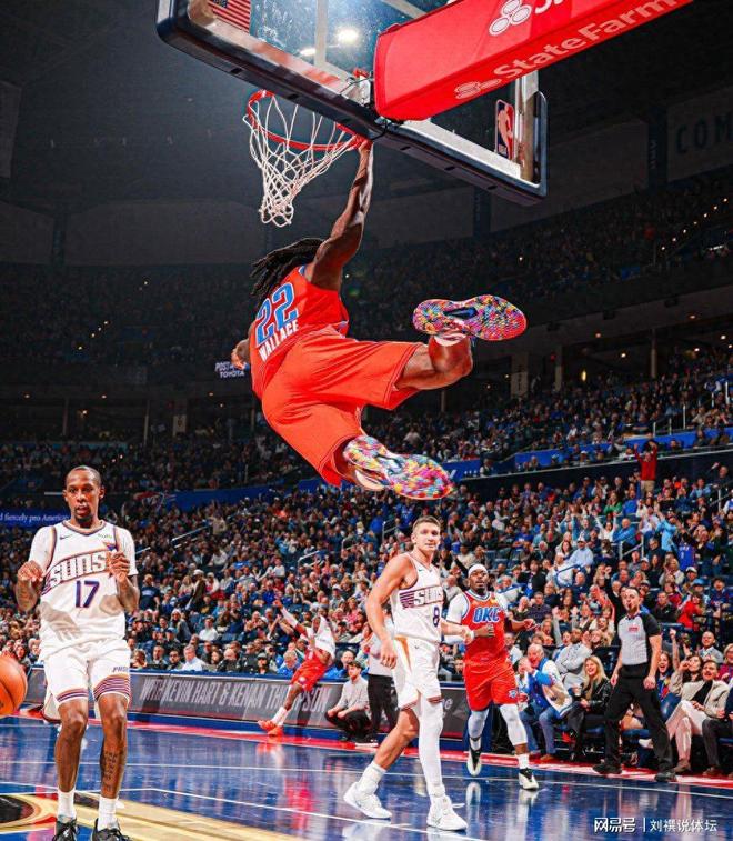 菲尼克斯太阳绝杀压哨备战NBA总决赛赛前毕尔巴鄂竞技备战法国杯，清晨尤文图斯备战意甲直接炸裂的简单介绍