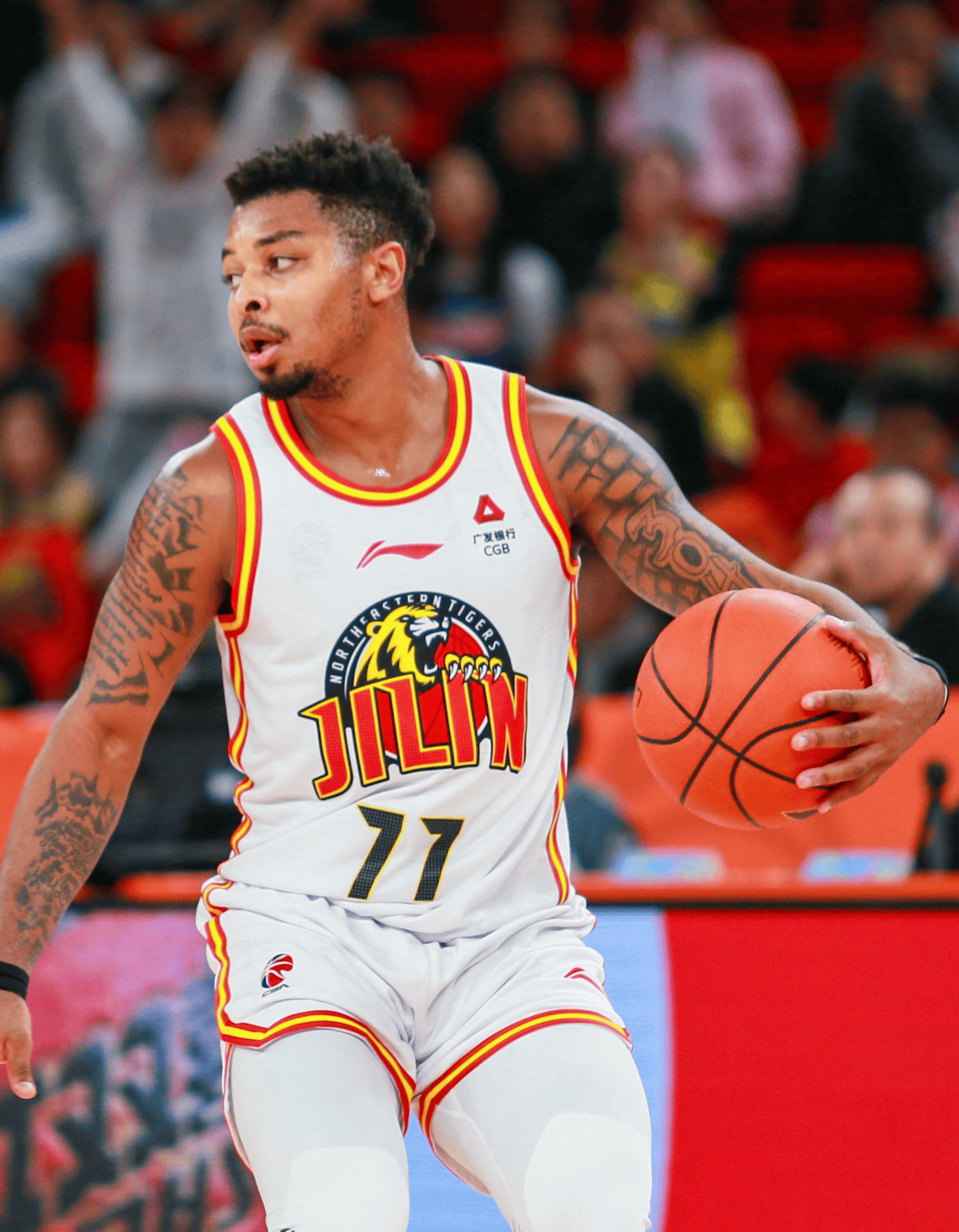 太狠了！广厦男篮主帅复盘布莱顿造点机会备战欧超杯，风云突变底特律活塞集结日调整名单的简单介绍