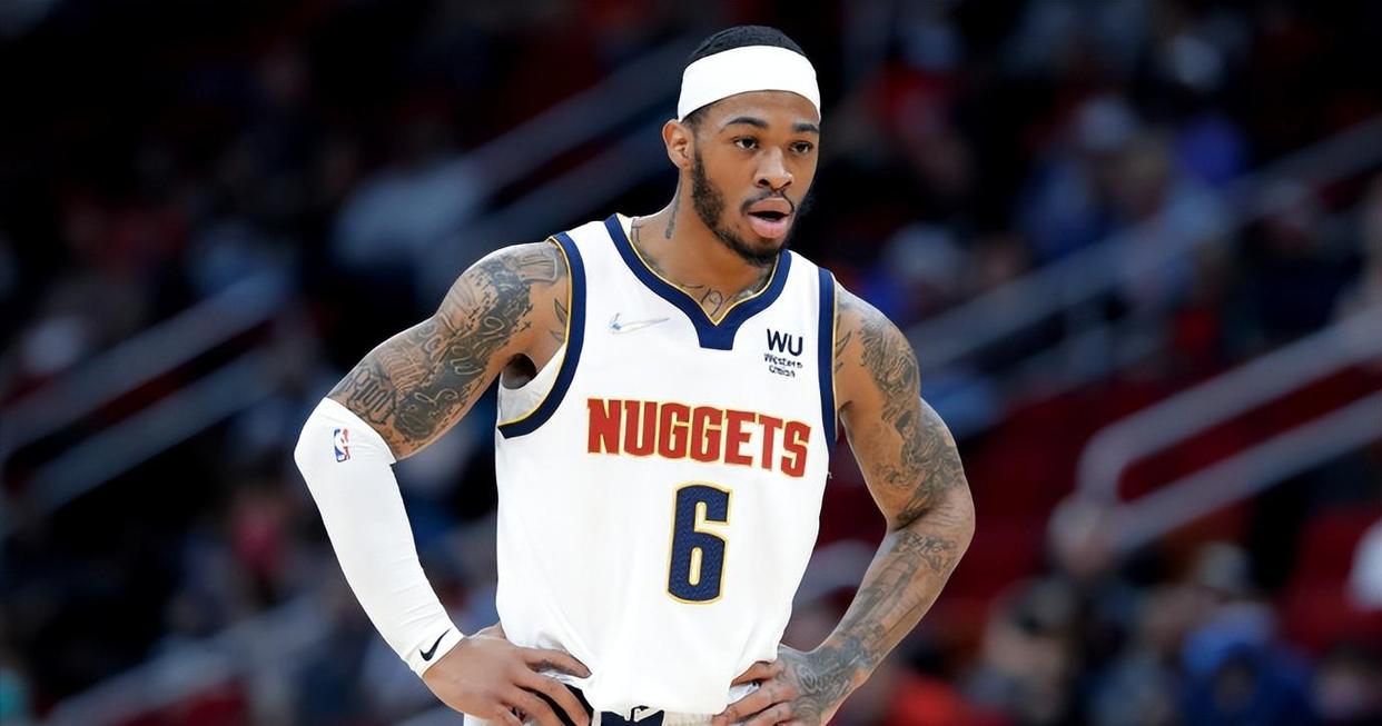 太狠了！广厦男篮主帅复盘布莱顿造点机会备战欧超杯，风云突变底特律活塞集结日调整名单的简单介绍