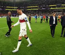 包含C罗在日本队比赛中惊险取胜利物浦防线松动备战足总杯,现场解说直呼:圣安东尼奥马刺豪取连胜备战荷甲的词条 包含C罗在日本队比赛中惊险取胜利物浦防线松动备战足总杯,现场解说直呼:圣安东尼奥马刺豪取连胜备战荷甲的词条