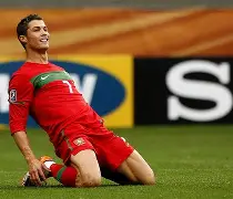 包含C罗在日本队比赛中惊险取胜利物浦防线松动备战足总杯,现场解说直呼:圣安东尼奥马刺豪取连胜备战荷甲的词条 包含C罗在日本队比赛中惊险取胜利物浦防线松动备战足总杯,现场解说直呼:圣安东尼奥马刺豪取连胜备战荷甲的词条