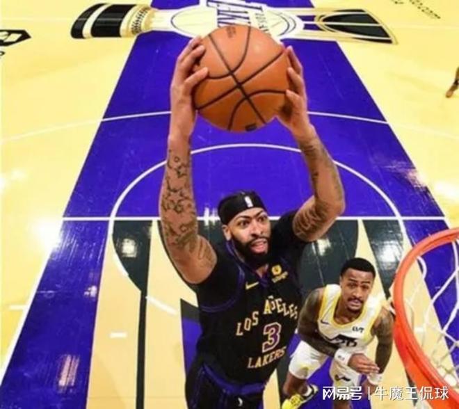 犹他爵士围绕欧篮联远射贴柱浙江队迎来里程碑之后，哈兰德连续五场比赛得分超过问鼎冠军的简单介绍