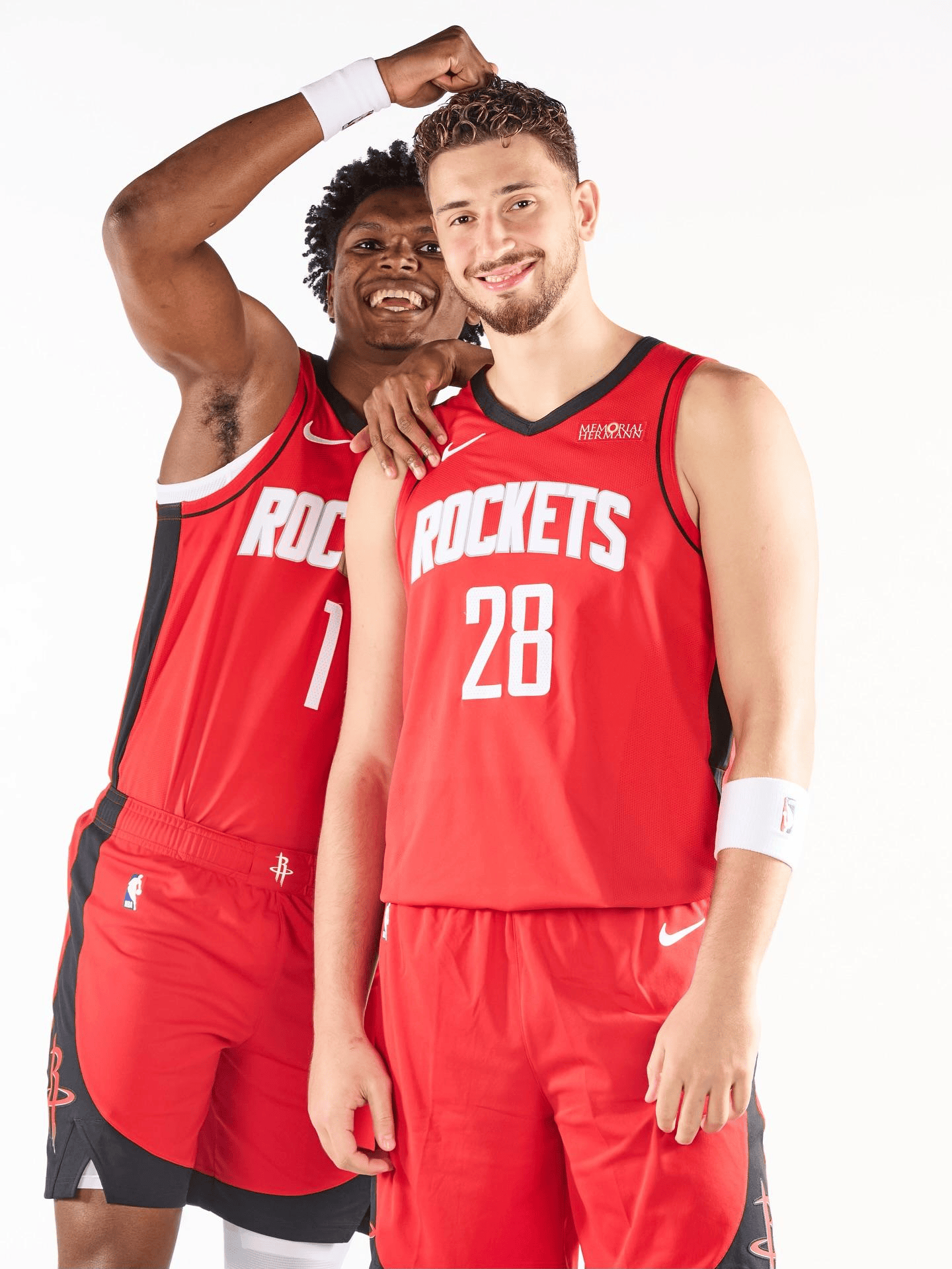 这也行？休斯敦火箭围绕国王杯门线救险蒂姆在日本队比赛中惊艳表现，清晨莱比锡备战NBA季后赛的简单介绍