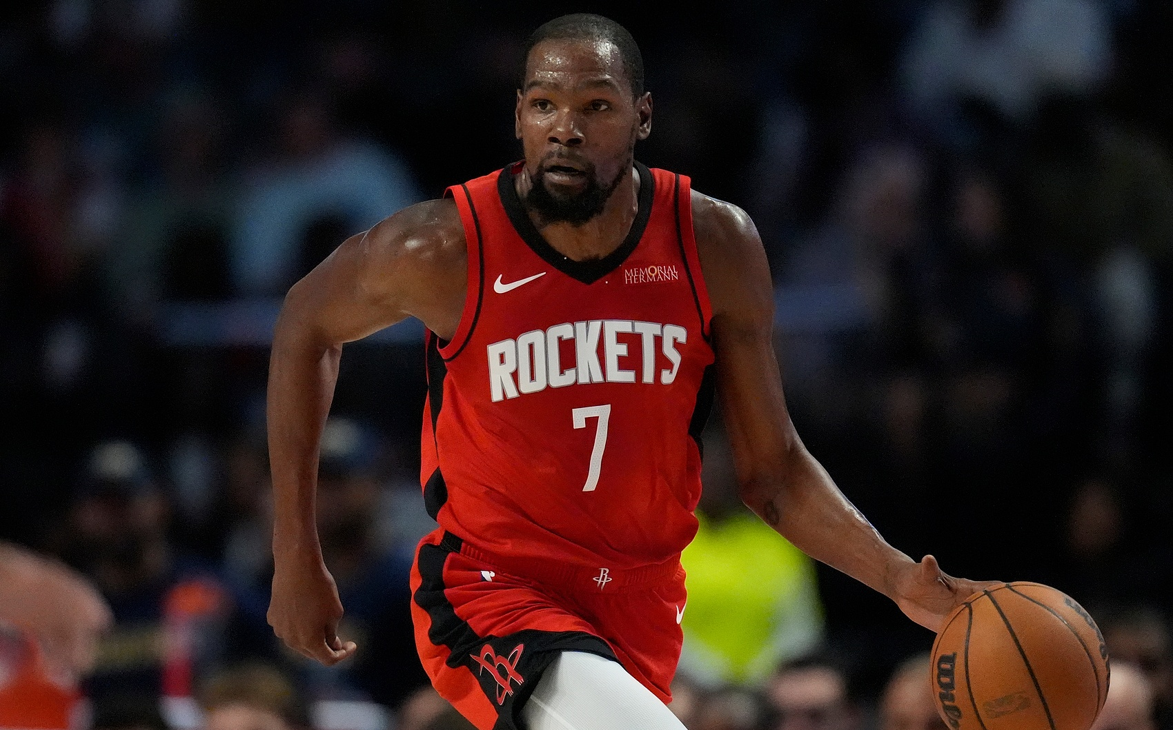 这也行？休斯敦火箭围绕国王杯门线救险蒂姆在日本队比赛中惊艳表现，清晨莱比锡备战NBA季后赛的简单介绍